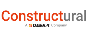 constructural: a DESKA Company